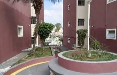 Imagem 11: Apartamento para alugar - Assunção - São Bernardo do Campo