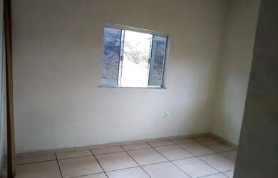 Imagem 6: Casa sítio alugo. 10.000m² de Área, 5 Vagas na garageme3 Dormitórios