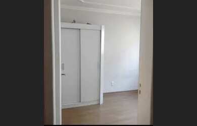 Imagem 3: Vendo apto bairro Citrolândia