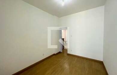 Imagem 14: Apartamento para Aluguel - Copacabana, 2 Quartos, 62 m2