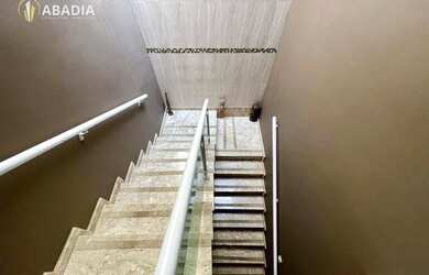 Imagem 10: Casa à venda, 205 m² por R$ 1.199.000,00 - Residencial Real Parque Sumaré...