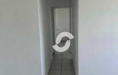 Imagem 4: Apartamento com 2 dormitórios à venda, 69 m² por R$ 330.000,00 - Ingá...