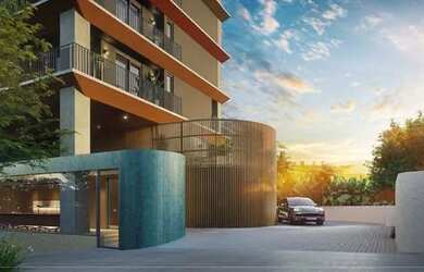 Imagem 3: Jardim Lobato - Residencial