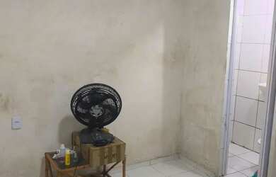 Imagem 4: Casa a venda. 24m² de Área, 1 Banheiroe1 Dormitório