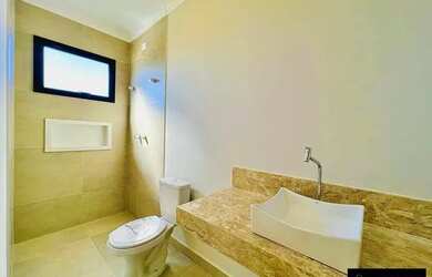 Imagem 15: Casa à venda em Atibaia Aceita financiamento bancário