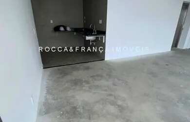 Imagem 10: AP07146 BROOKLIN APARTAMENTO PARA VENDA 167 M² - 4 dormitórios - 2 suítes...