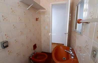 Imagem 7: Apartamento com 1 dormitório, 50 m² - venda por R$ 320.000,00 ou aluguel...