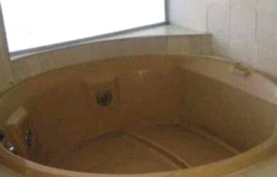 Imagem 10: Alugo linda casa no Paracuru por temporada. Piscina 3 quartos 3 banheiros