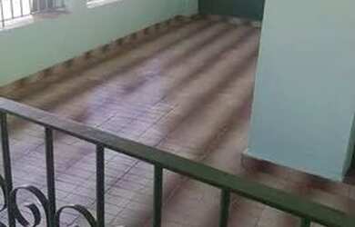 Imagem 6: Casa comercial ou residencial em Bragança Paulista