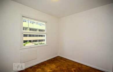 Imagem 5: Apartamento para Aluguel - Copacabana, 1 Quarto, 60 m2