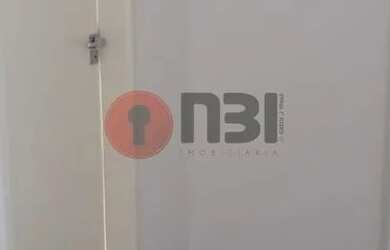 Imagem 6: SAO JOSE DO RIO PRETO - Residential / Apartment - BOA VISTA