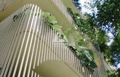 Imagem 3: Apartamento à venda, 2 quartos, 2 suítes, 1 vaga, Ipanema - RIO DE JANEIRO/RJ