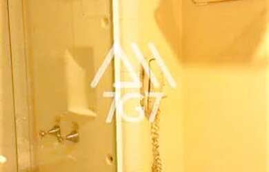 Imagem 9: APARTAMENTO À VENDA NO BROOKLIN