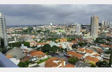 Imagem 8: Apartamento - Jardim - Santo Andre - Sao Paulo Ref. 28923
