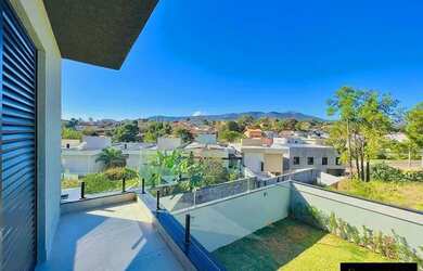 Imagem 3: Casa à venda em Atibaia Aceita financiamento bancário