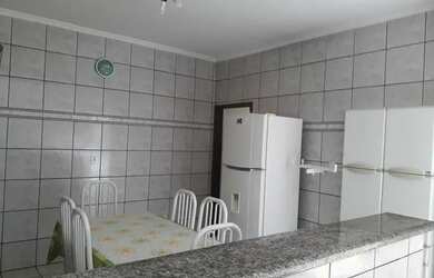 Imagem 4: Casa Pq. RIibeirão