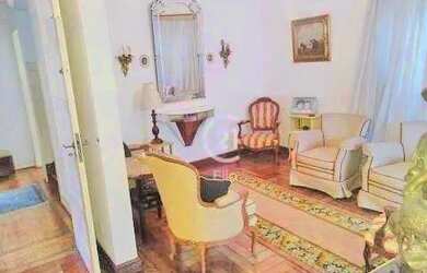 Imagem 9: Casa com 5 dormitórios à venda, 350 m² por R$ 6.000.000,00 - Jardim...