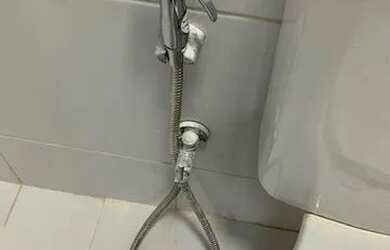 Imagem 8: Apartamento para aluguel na Avenida Jovita Feitosa - Fortaleza