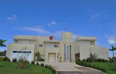 Imagem 5: Casa com 6 dormitórios, 750 m² - venda por R$ 8.000.000,00 ou aluguel...