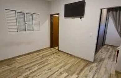 Imagem 2: Casa para venda tem 165 metros quadrados com 3 quartos em Vilas do Atlântico...