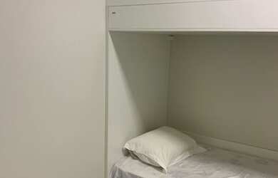 Imagem 8: Aproveite essa oportunidade! Beach Class Muro Alto - flat 02 quartos