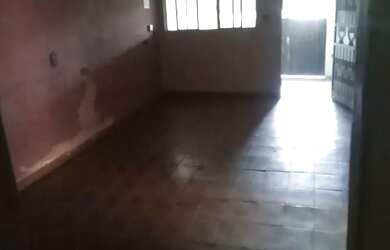 Imagem 5: Aluga-se. 1 Vaga na garageme3 Dormitórios