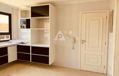 Imagem 11: Cobertura Linear, 3 Quartos, 2 Suítes, Sol da Manhã, 2 Vagas, a Venda...