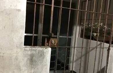 Imagem 2: RV-Casa para venda em Uruguai - Salvador - Bahia