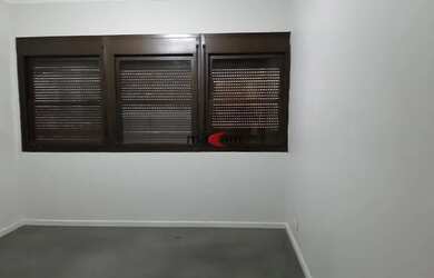 Imagem 8: Moema Pássaros!! 125m² ÚTEIS, apartamento, 3 dormitórios com armários, sendo 1 suíte mais