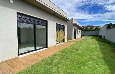 Imagem 12: Casa com 4 dormitórios à venda, 499 m² por R$ 5.600.000 - Fazenda Santa...