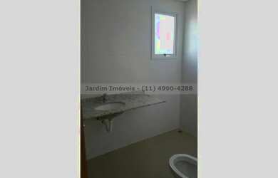 Imagem 9: Apartamento - Jardim - Santo Andre - Sao Paulo Ref. 28923