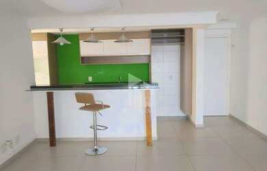 Imagem 4: Apartamento, 93 m² - venda por R$ 955.000,00 ou aluguel por R$ 8.490,00/mês...