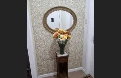 Imagem 6: Apartamento à venda, 3 quartos, 1 suíte, 1 vaga, Flamengo - RIO DE JANEIRO/RJ