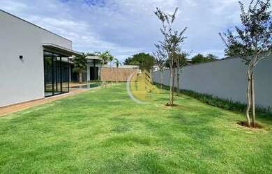 Imagem 16: Casa com 4 dormitórios à venda, 499 m² por R$ 5.600.000 - Fazenda Santa...