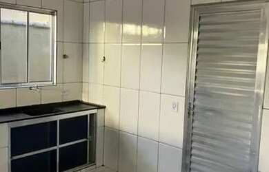 Imagem 14: Caraguatatuba - Casa Padrão - Balneário Recanto do Sol