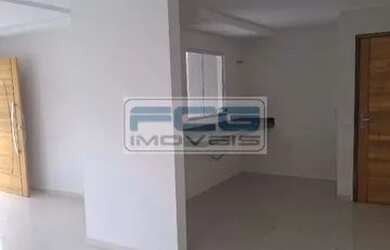 Imagem 7: Casa 3 quartos suíte Condomínio Royal Garden I Maricá - RJ