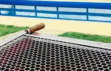 Imagem 4: Aluguel de Granja - Pirapetinga/Torreões