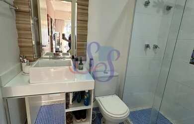 Imagem 13: Lindo apartamento pé na areia e mobiliado em Porto das Dunas!