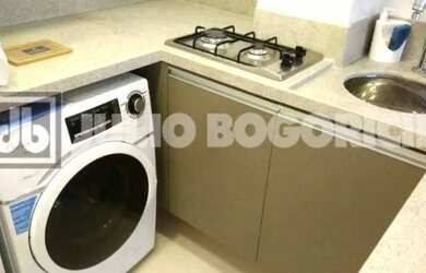 Imagem 9: Posto 6-Studio-Reformado-Frente-Primeira quadra