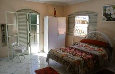 Imagem 13: Sobrado Px carrefur Sonia Maria