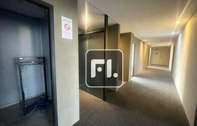 Imagem 13: Conjunto para alugar, 333 m² por R$ 42.820,80/mês - Bela Vista - São...