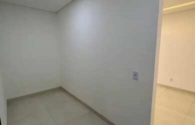 Imagem 12: Casa em Senador Canedo 3 Quartos no Bairro Alvorada