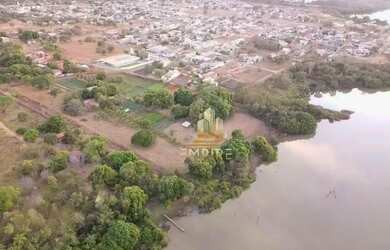 Imagem 6: Terreno à venda, 8000 m² por R$ 1.000.000,00 - Irmã Dulce - Palmas/TO