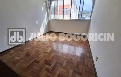 Imagem 13: Apto duplex com vista Cristo e Pão de Açucar,varanda,vaga e perto do...