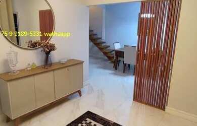 Imagem 6: Leo Vende, bairro Papagaio, 4 4 sendo 1 suite, goumert