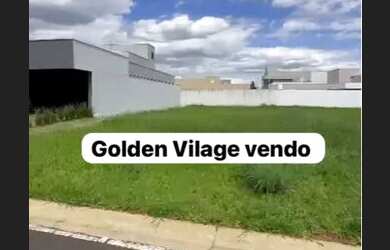 Imagem 2: Várias área e terreno a venda em Uberlândia e região