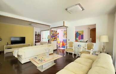 Imagem 11: Linda casa a venda no Parque Continental, OSASCO