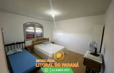 Imagem 12: Apartamento de Esquina Centro de Ipanema