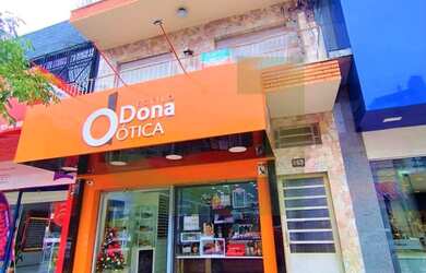 Imagem 12: Apartamento para locação no Centro de São Leopoldo