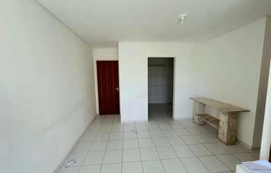 Imagem 5: Cond. Morada Real